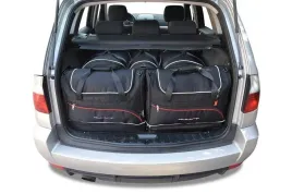bmw-x3-2003-2010-torby-do-bagaznika-5-szt-kjust