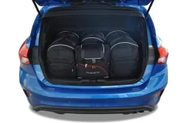 ford-focus-hatchback-2018-torby-do-bagaznika-4-szt-kjust