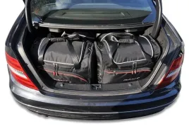 mercedes-benz-c-coupe-2011-2014-torby-do-bagaznika-4-szt-kjust