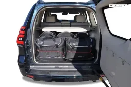 toyota-land-cruiser-150-2017-torby-do-bagaznika-5-szt-kjust