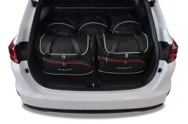 kia-cee-d-kombi-2018-torby-do-bagaznika-5-szt-kjust