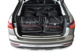 audi-a6-avant-2018-torby-do-bagaznika-5-szt-kjust