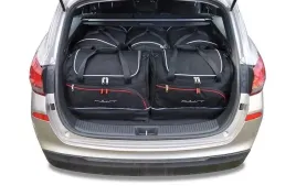 hyundai-i30-wagon-2017-torby-do-bagaznika-5-szt-kjust
