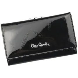 portfel-damski-skorzany-pierre-cardin-02-leaf-108-czarny
