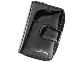 portfel-damski-skorzany-pierre-cardin-02-leaf-115-czarny