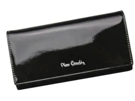 portfel-damski-skorzany-pierre-cardin-05-line-100-niebieski