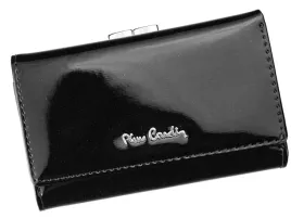 portfel-damski-skorzany-pierre-cardin-05-line-108-czarny