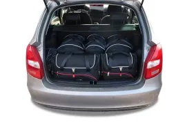 skoda-fabia-kombi-2007-2014-torby-do-bagaznika-5-szt-kjust