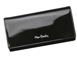 portfel-damski-skorzany-pierre-cardin-05-line-114-czarny