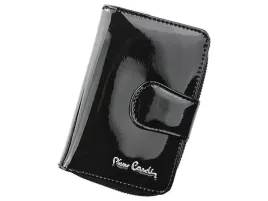 portfel-damski-skorzany-pierre-cardin-05-line-115-czarny
