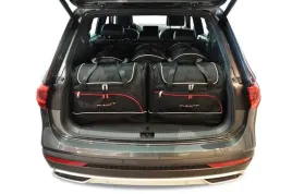 seat-tarraco-2018-torby-do-bagaznika-5-szt-kjust