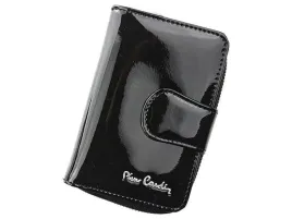 portfel-damski-skorzany-pierre-cardin-05-line-115-niebieski