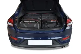 hyundai-i30-fastback-2017-torby-do-bagaznika-4-szt-kjust