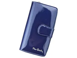 portfel-damski-skorzany-pierre-cardin-05-line-116-niebieski