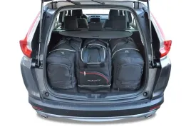 honda-cr-v-2018-torby-do-bagaznika-4-szt-kjust