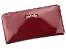 portfel-damski-skorzany-pierre-cardin-05-line-119-czerwony
