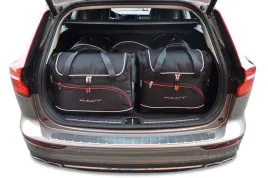 volvo-v60-2018-torby-do-bagaznika-5-szt-kjust