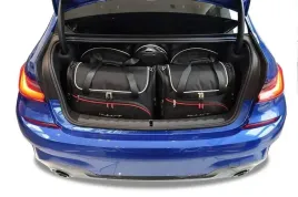 bmw-3-limousine-2018-torby-do-bagaznika-5-szt-kjust