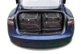tesla-model-3-2017-torby-do-bagaznika-5-szt-kjust