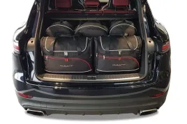 porsche-cayenne-2017-torby-do-bagaznika-5-szt-kjust