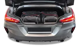 bmw-z4-2018-torby-do-bagaznika-4-szt-kjust