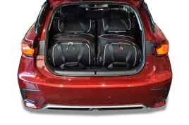 lexus-ct-hybrid-2010-torby-do-bagaznika-4-szt-kjust