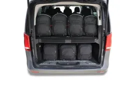 mercedes-benz-klasa-v-extra-long-2014-torby-do-bagaznika-7-szt-kjust