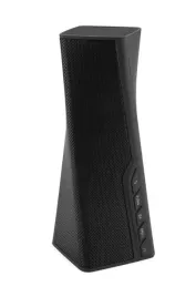 glosnik-bluetooth-dub-czarny