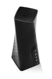 glosnik-bluetooth-dub-czarny-stan-nowy