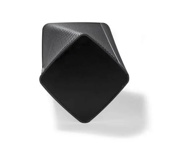 glosnik-bluetooth-dub-czarny-stan-nowy