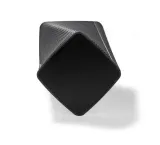 glosnik-bluetooth-dub-czarny-stan-nowy