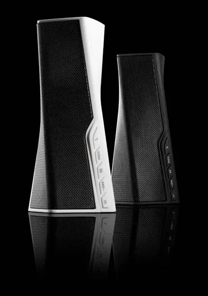 glosnik-bluetooth-dub-czarny-stan-nowy