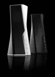 glosnik-bluetooth-dub-czarny-stan-nowy