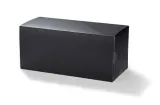 glosnik-bluetooth-dub-czarny-stan-nowy