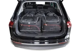 vw-tiguan-allspace-2016-torby-do-bagaznika-5-szt-kjust