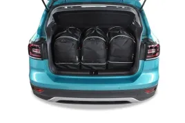 vw-t-cross-2018-torby-do-bagaznika-3-szt-kjust