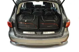 infiniti-qx60-2018-torby-do-bagaznika-5-szt-kjust