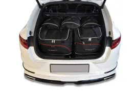 kia-proceed-2019-torby-do-bagaznika-5-szt-kjust