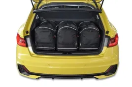 audi-a1-2018-torby-do-bagaznika-3-szt-kjust