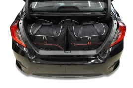 honda-civic-sedan-2017-torby-do-bagaznika-4-szt-kjust