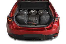 mazda-3-hatchback-2018-torby-do-bagaznika-4-szt-kjust