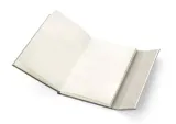 notes-ina-a5-szary