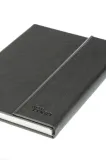 notes-ina-a5-szary