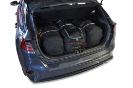 kia-cee-d-hatchback-2018-torby-do-bagaznika-4-szt-kjust