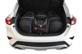 kia-xceed-2019-torby-do-bagaznika-4-szt-kjust