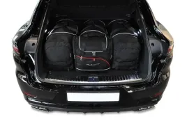 porsche-cayenne-coupe-2019-torby-do-bagaznika-4-szt-kjust