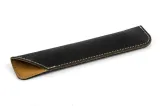 etui-na-dlugopis-kemer-e27-czarne