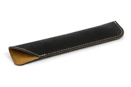 etui-na-dlugopis-kemer-e27-czarne