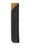 etui-na-dlugopis-kemer-e27-czarne-stan-nowy