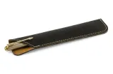 etui-na-dlugopis-kemer-e27-czarne-stan-nowy